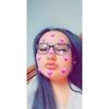 sarahi_a